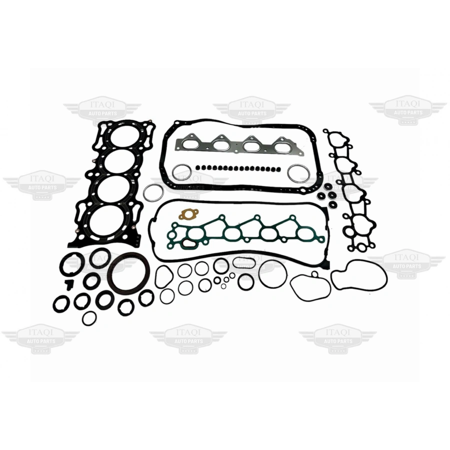 CONTA TAKIM ACCORD F20A/F22A 2,0 90-96