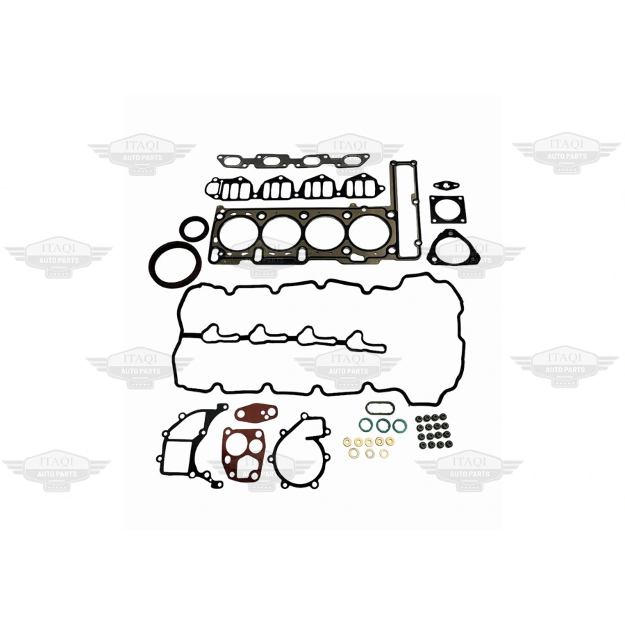 CONTA TAKIM ACTYON 2,0 DİZEL 05-12/KYRON 2,0 DİZEL 05-12/KORANDO 2,0 DİZEL 05-12