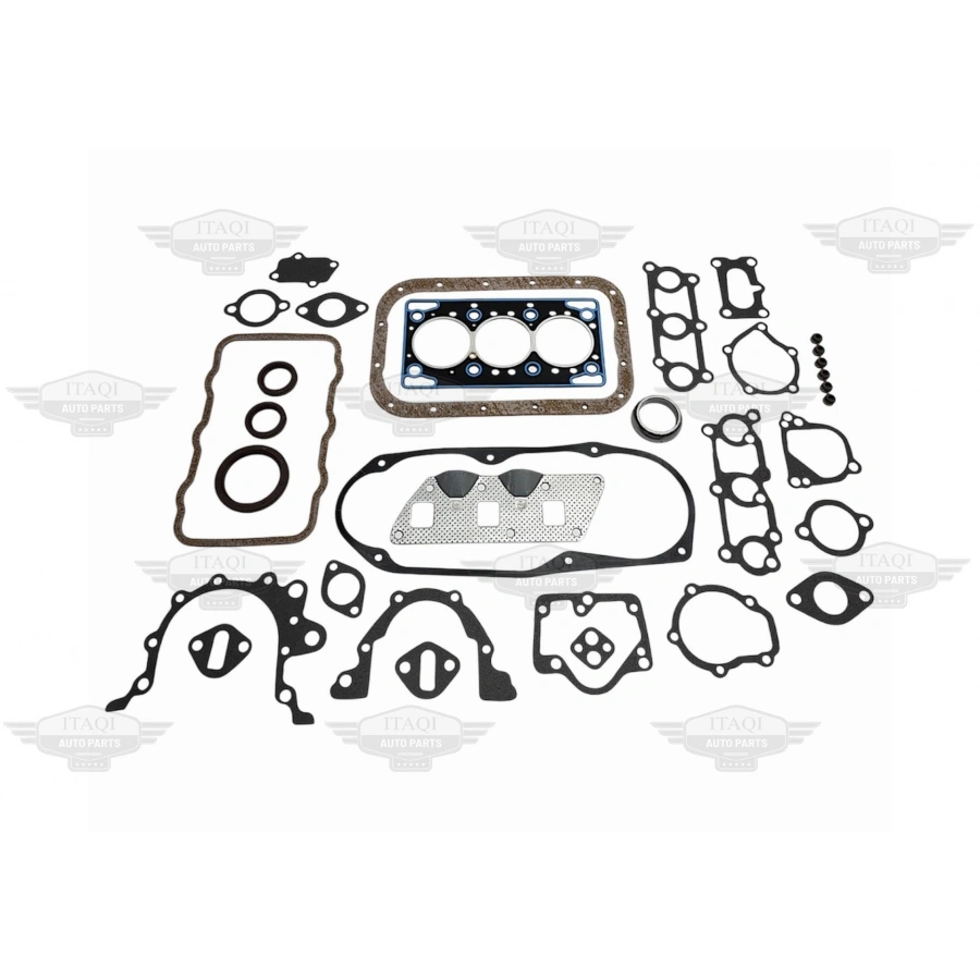 CONTA TAKIM ALTO/MARUTİ F8A 88-90