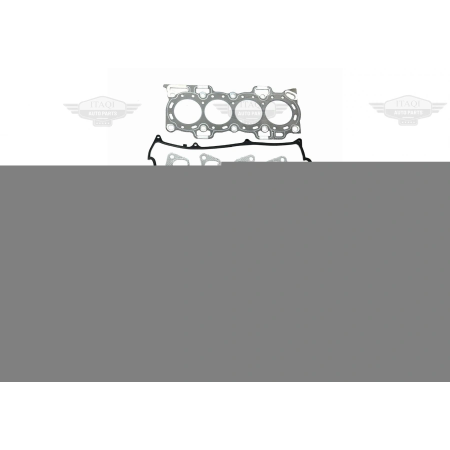 CONTA TAKIM APPLAUSE/CHAREDE 1,-3/1,6 90-97