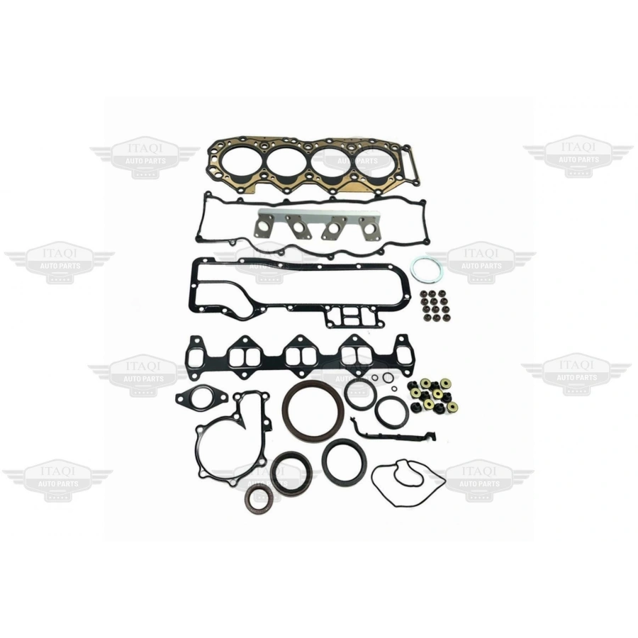 CONTA TAKIM B2500/RANGER WL 97-05