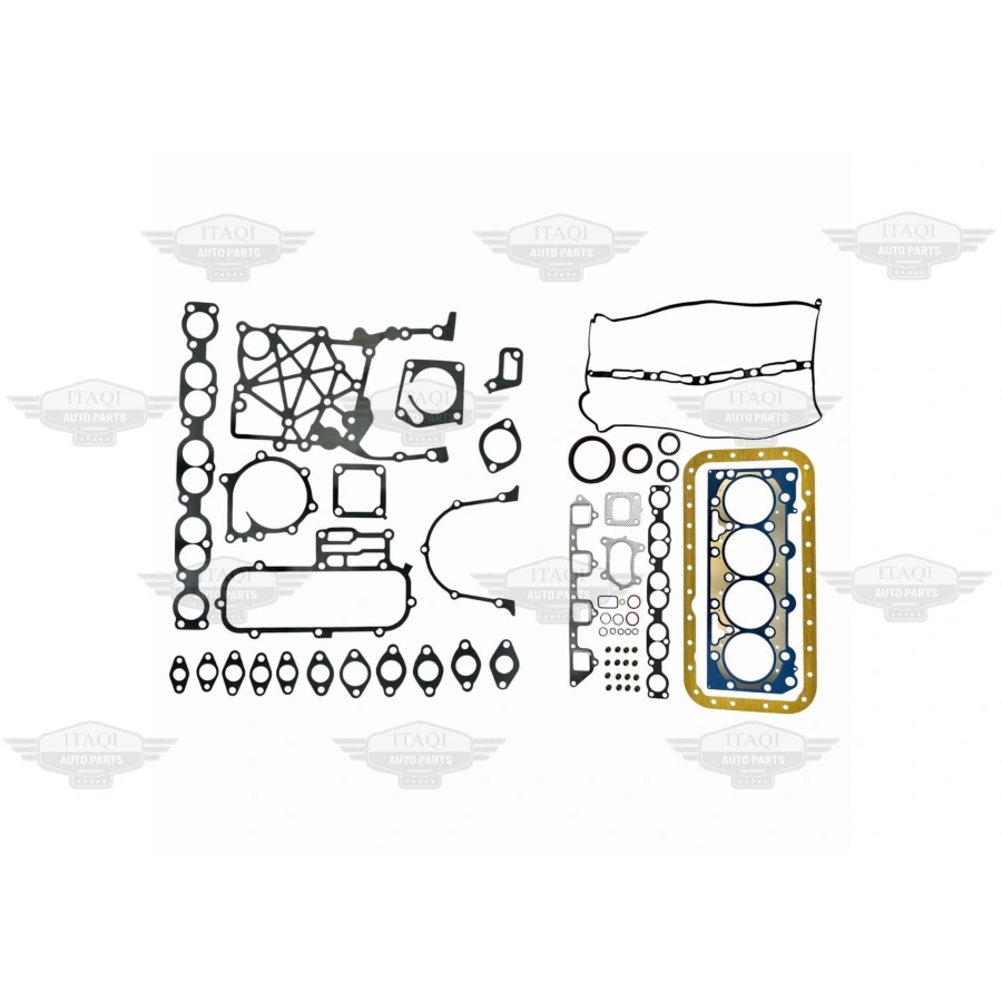 CONTA TAKIM BONGO 2,9 10-18