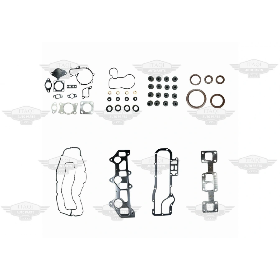 CONTA TAKIM BT50/FORD RANGER 07-12 (SKC,SİZ)