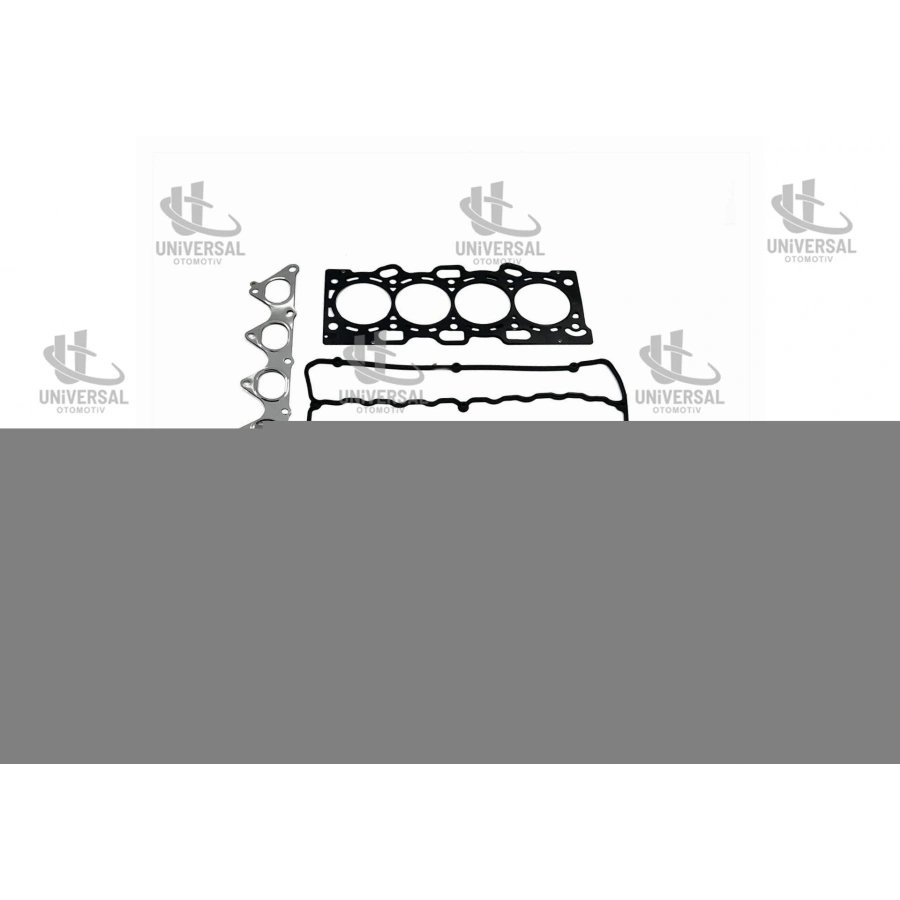 CONTA TAKIM CARİSMA 1,8 16V 95-06