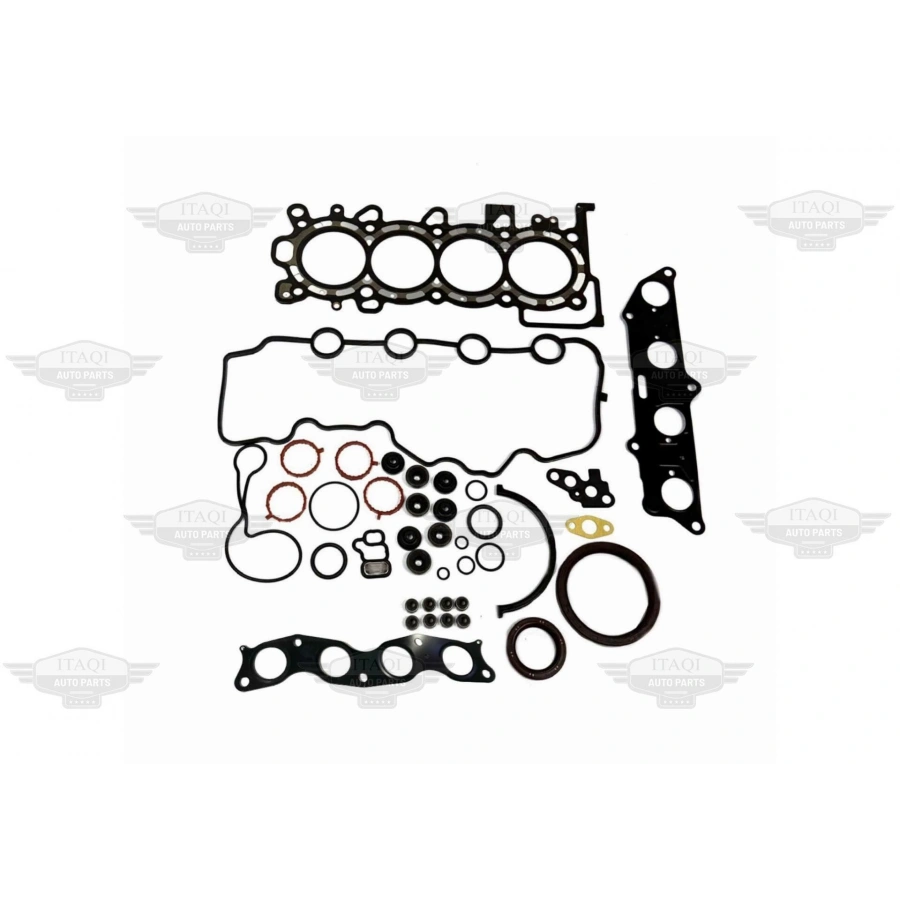 CONTA TAKIM CİTY 1,4 06-08/JAZZ 1,4 02-08 (ÇELİK)