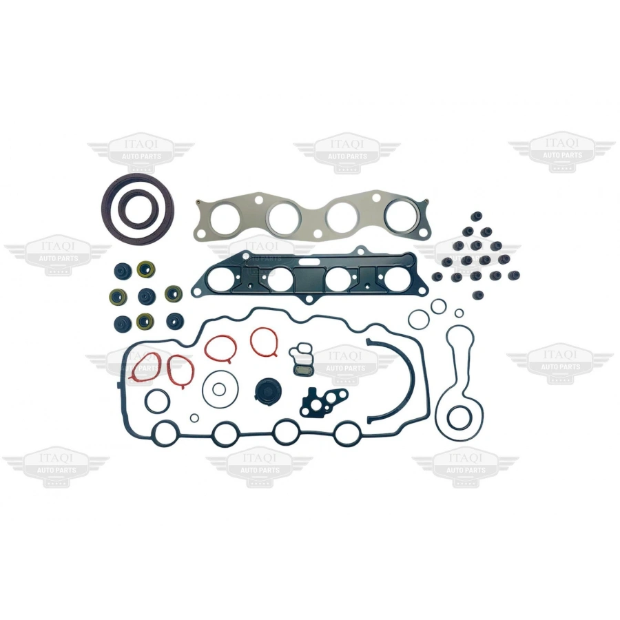 CONTA TAKIM CİTY 1,4 06-08/JAZZ 1,4 02-08 (SKC,SİZ)