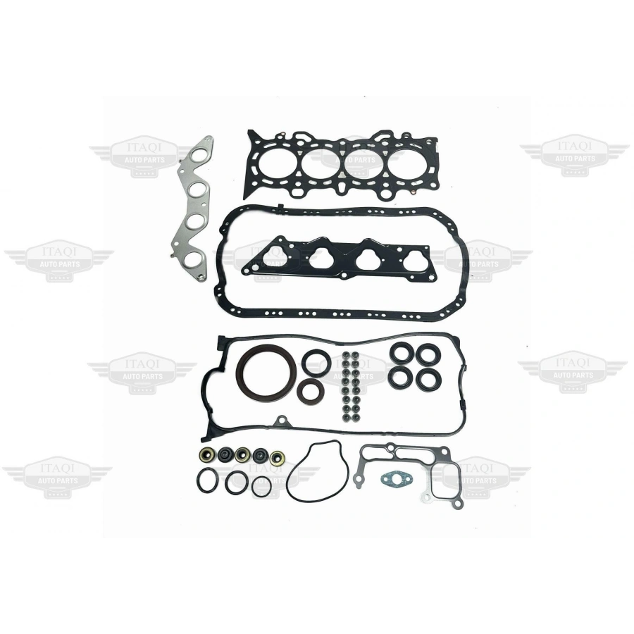 CONTA TAKIM CIVIC 01-06