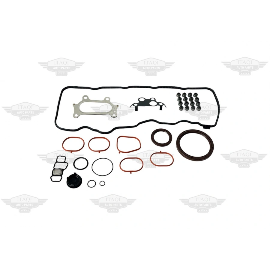 CONTA TAKIM CIVIC 06-15 (SKC,SİZ)