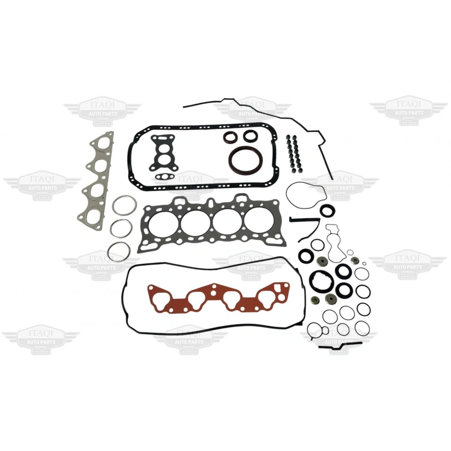 CONTA TAKIM CIVIC 1.5 D15B 88-95