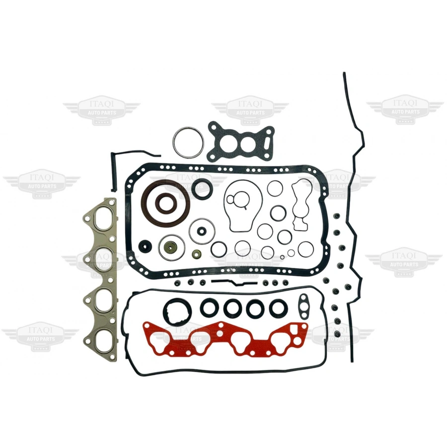 CONTA TAKIM CIVIC 1.5 D15B 88-95 (SKC