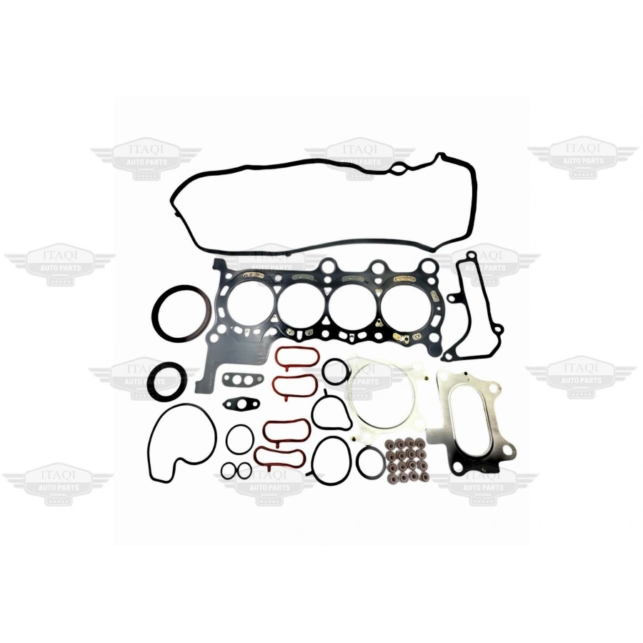 CONTA TAKIM CIVIC 1,5 RS 15-23/CRV 1,5 15-23