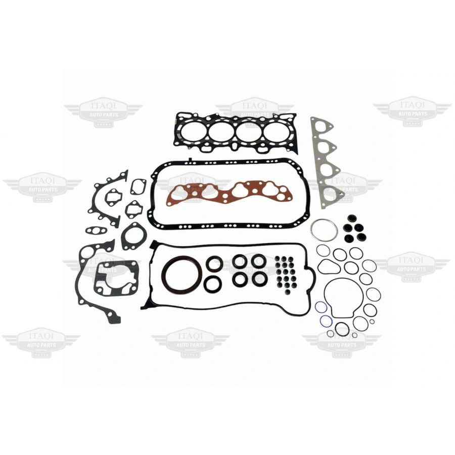 CONTA TAKIM CİVİC 1,6 16V D16 96-01/HRV 1,6 D16  98-04