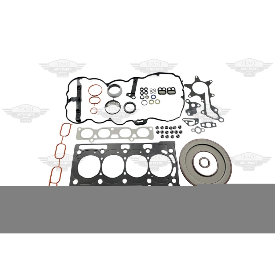 CONTA TAKIM COROLLA 1,33 14-17/AURİS 1,33 14-17/  YARİS 1,33 14-17