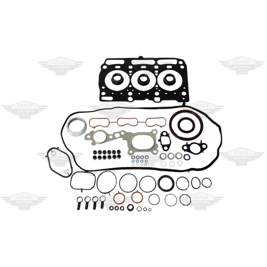 CONTA TAKIM COROLLA 1,5 19-23/YARİS 1,5 19-23