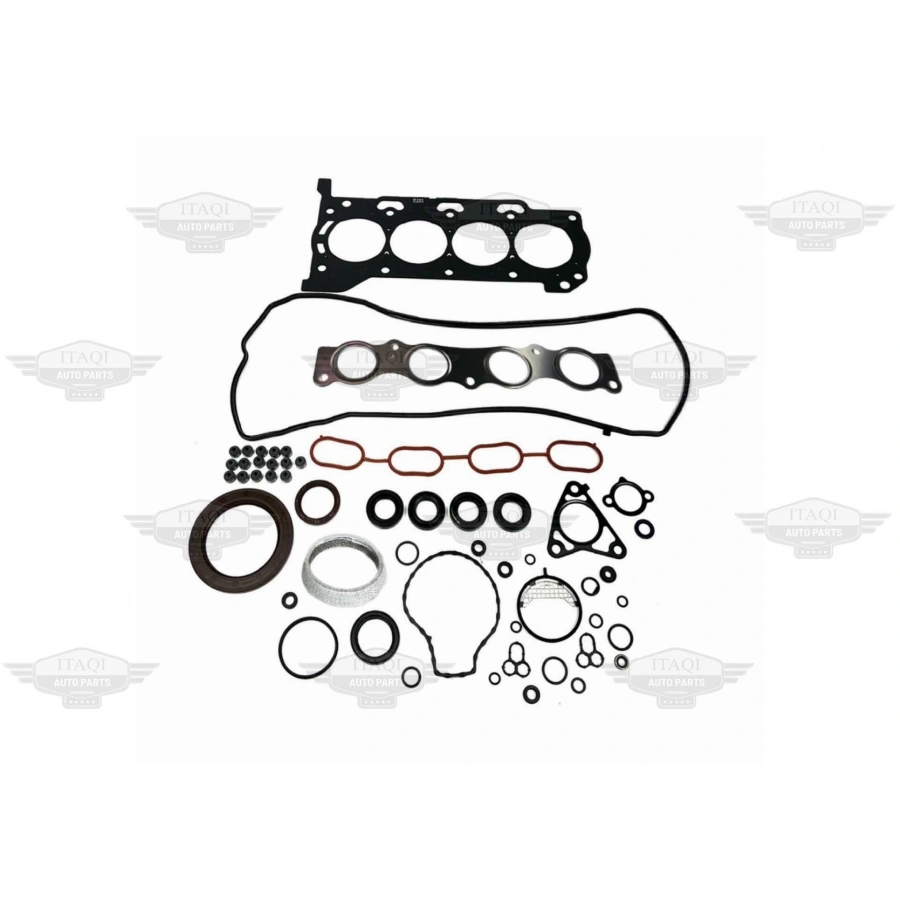 CONTA TAKIM COROLLA 1,6 BENZİNLİ 06-18/AURİS 1,6  BENZİNLİ 06-14/AVENSİS 1,6-1,8-2,0 10-12/RAV4 2,0 10-12