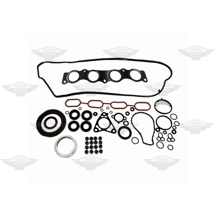 CONTA TAKIM COROLLA 1,6 BENZİNLİ 06-18/AURİS 1,6  BENZİNLİ 06-14/AVENSİS 1,6-1,8-2,0 10-12/RAV4 2,0 10-12 (SKC,SİZ)