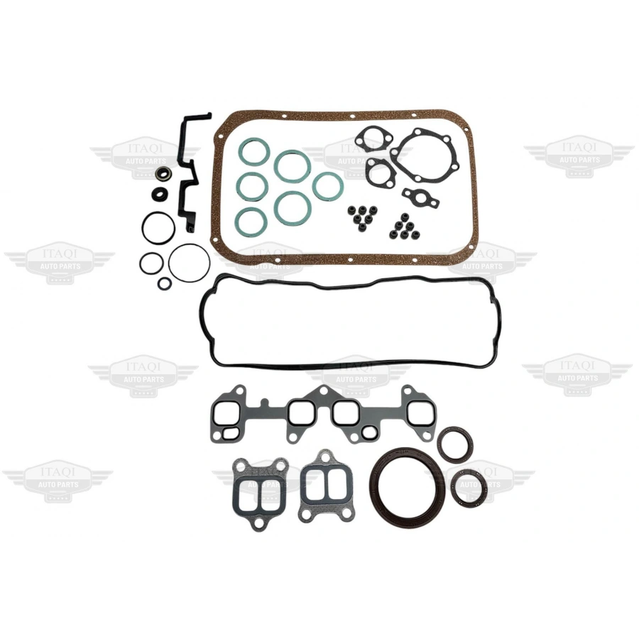 CONTA TAKIM COROLLA AE101 1,3 2E 92-97 (SKC