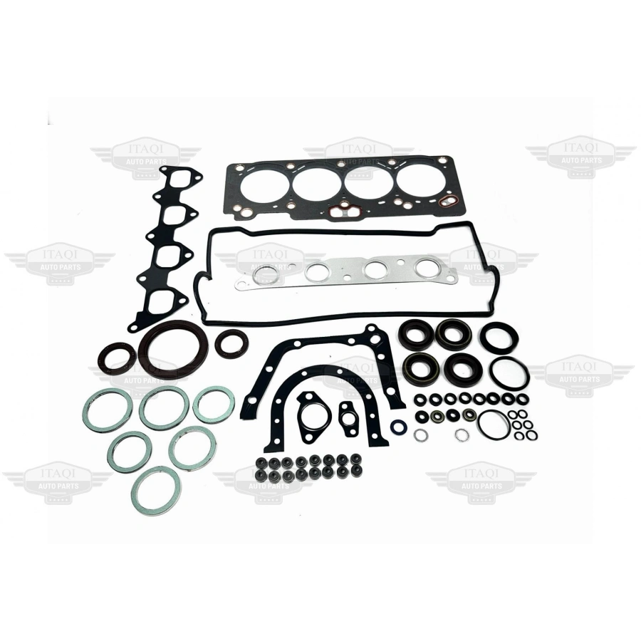 CONTA TAKIM COROLLA AE101 1,6 ENJ 93-98 (GRAPIT)