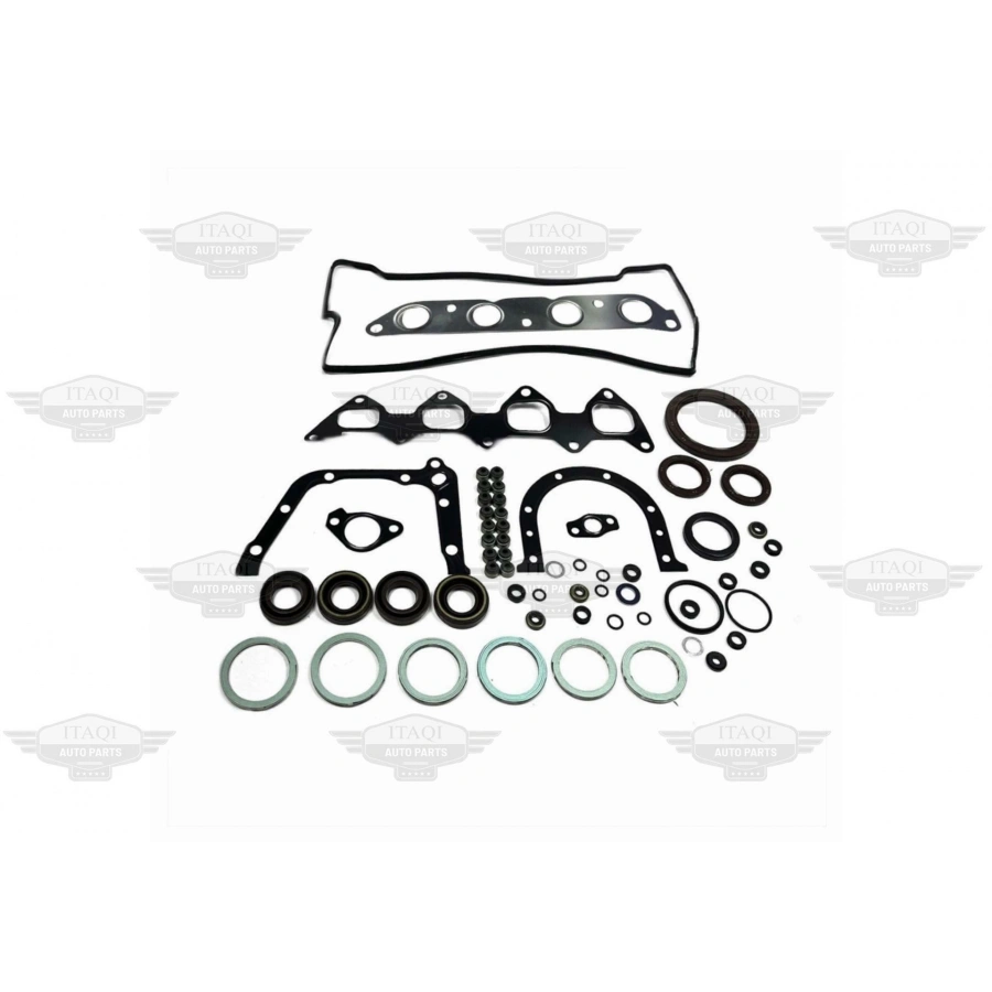 CONTA TAKIM COROLLA AE101 1,6 ENJ 93-98 (GRAPIT  SKC SİZ)