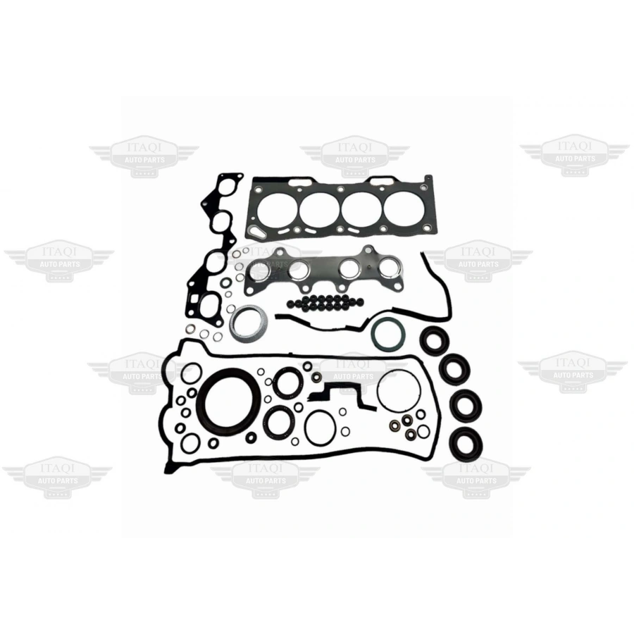 CONTA TAKIM COROLLA AE111 1,3 4EFE 98-01