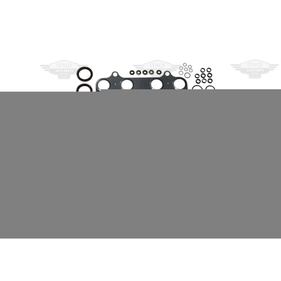 CONTA TAKIM COROLLA AE111 1,3 4EFE 98-01  (SKC,SİZ)