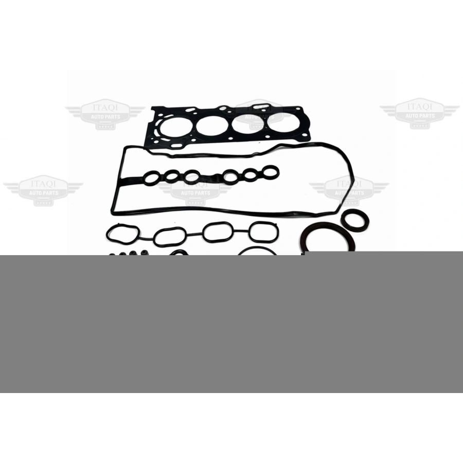 CONTA TAKIM COROLLA/AVENSIS 1,4/1,6 02-06