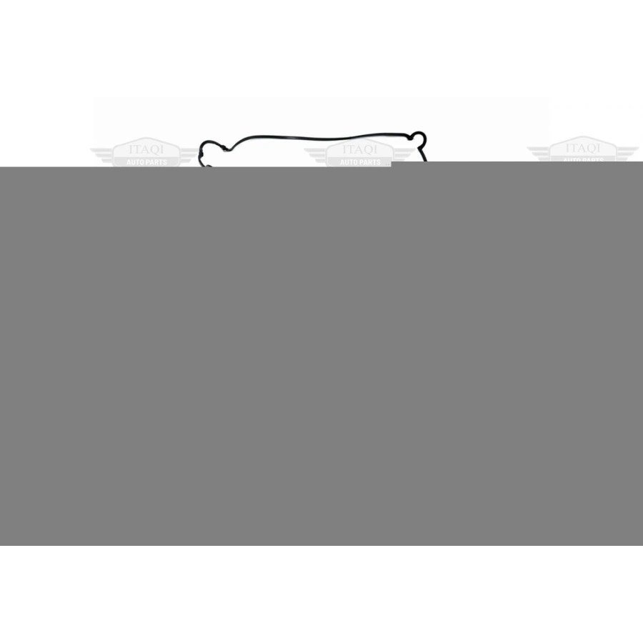 CONTA TAKIM CRV B20B 2,0 97-02 (ÇELİK)