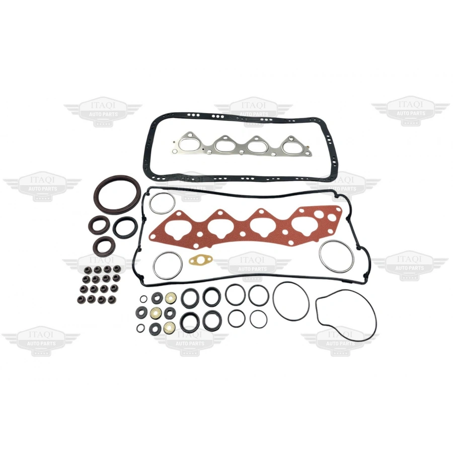 CONTA TAKIM CRV B20B 2,0 97-02 (SKC,SİZ)