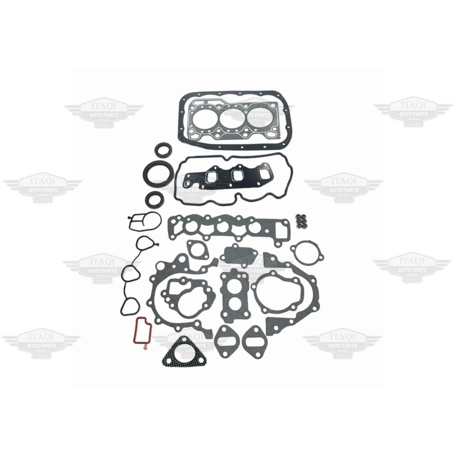 CONTA TAKIM DAMAS 90-98/MATIZ/TICO/SPARK 0,8CC