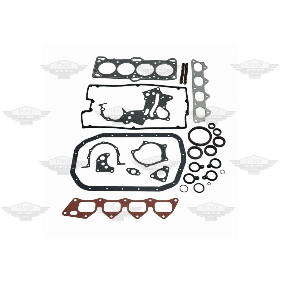 CONTA TAKIM ELANTRA 1,6 16V 4G61 92-95 (GLİNGRİK)