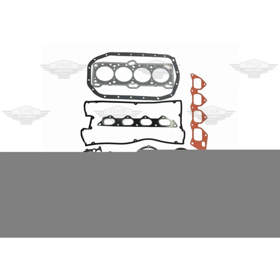 CONTA TAKIM ELANTRA 1,6 BENZİNLİ 90-94/SONATA 2,0  16V 90-98/GALANT 2,0 16V 90-96/TRAJET 2,0 99-04/MAGENTIS 2,0 98-00