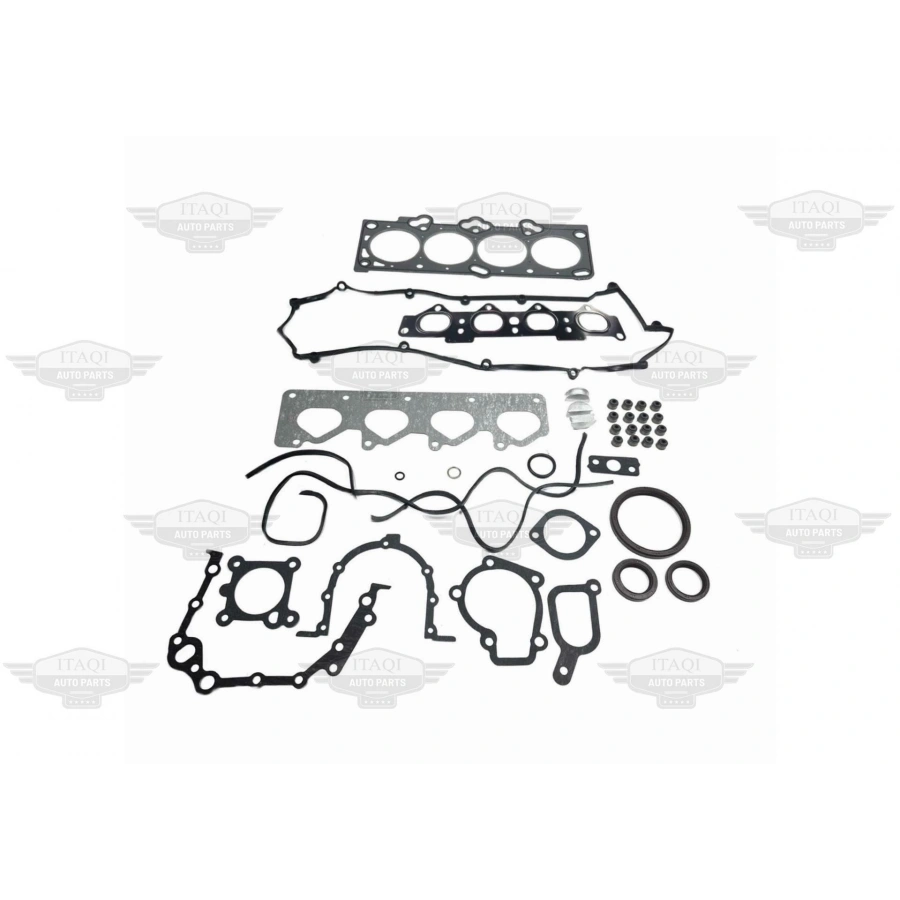 CONTA TAKIM ELANTRA 1,8 16V 96-98 (KLİNDİRİK)