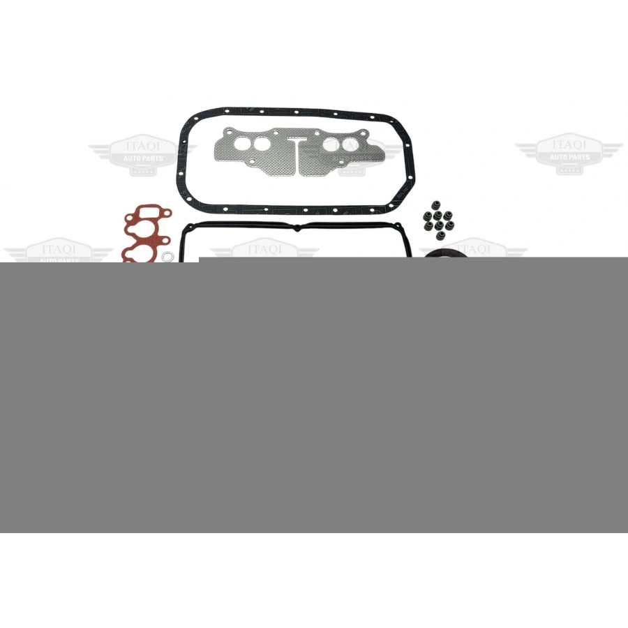 CONTA TAKIM EXCEL/LANCER 1,5 90-94 (GRAPİTLİ)