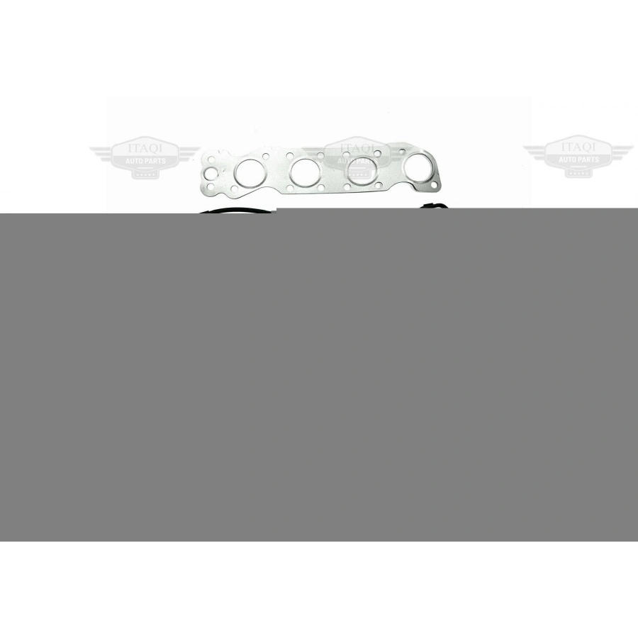 CONTA TAKIM GRAND VİTARA 1,6 06-15/SX4 1,6 06-15  (SKC,SİZ)