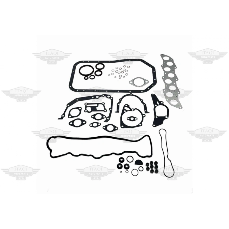 CONTA TAKIM H100/L300/H100 KMYT/BONGO/STAREX TCI  2,5 96-05/L200 2,5 96-05 (SKC-SİZ)