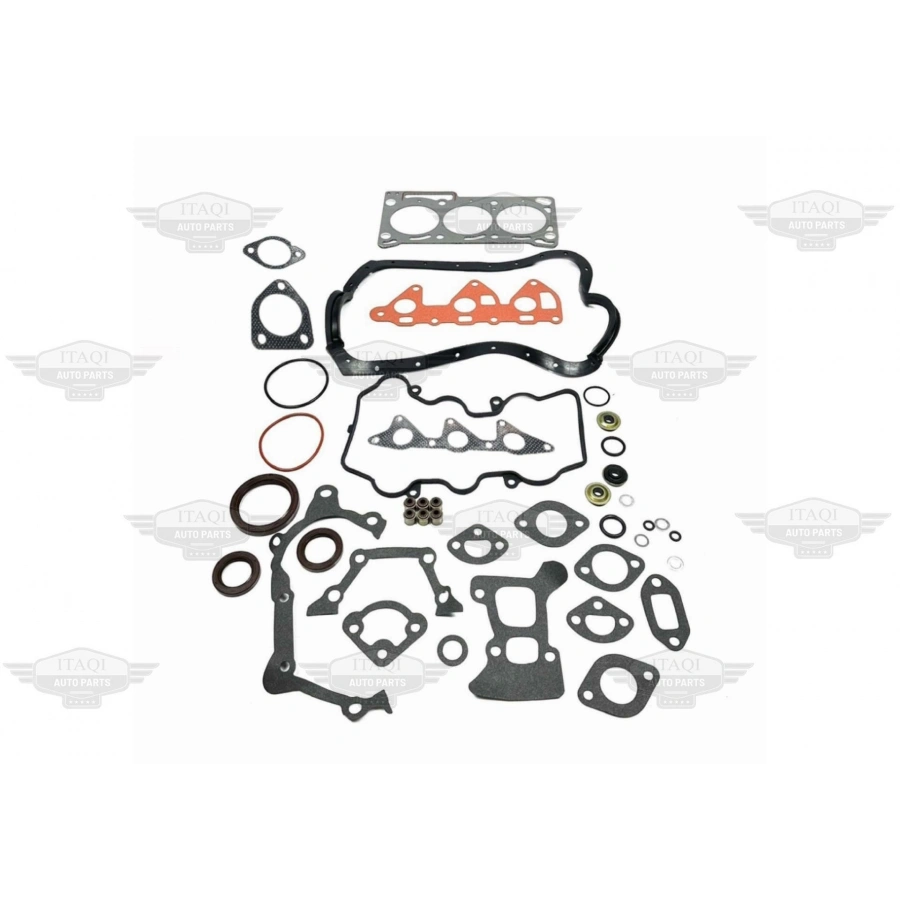 CONTA TAKIM HIJET 86-00