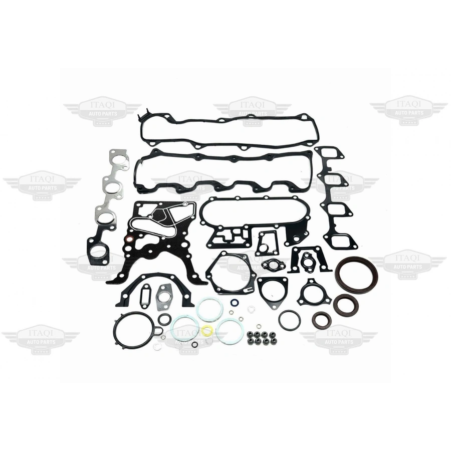 CONTA TAKIM HILUX LN145/LN85 2L 88-05 (SKC