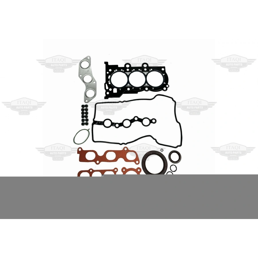 CONTA TAKIM İ10 1,0 13-16