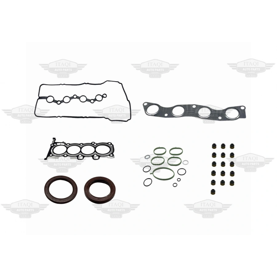 CONTA TAKIM İ10 1,2 12-14/İ20 1,2 12-14/PİCANTO  1,2 12-14/RİO 1,2 12-14