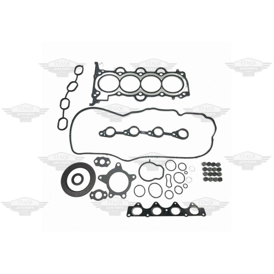 CONTA TAKIM İ20 1,4 BENZİNLİ 07-11/İ30 1,4-1,6  BENZİNLİ 07-11/CERATO 1,6 BENZİNLİ 07-13
