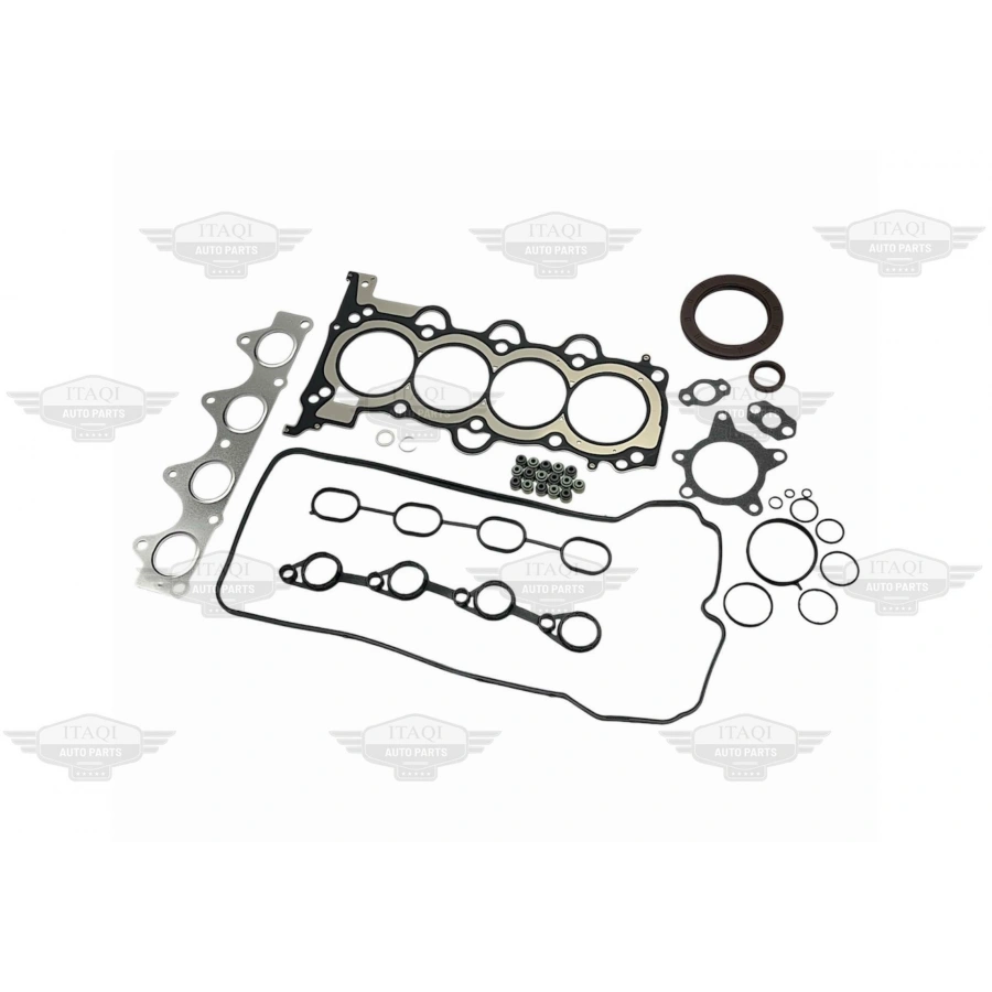 CONTA TAKIM İ30 1,6 BENZİNLİ 11-16/ELANTRA 1,6  BENZİNLİ 10-19/CEED 14-16 12-17/TUCSON 1,6 BENZİNLİ 15-17/İX35 1,6 BENZİNLİ 10-15/SPORTAGE 1,6 BENZİNLİ 16-19