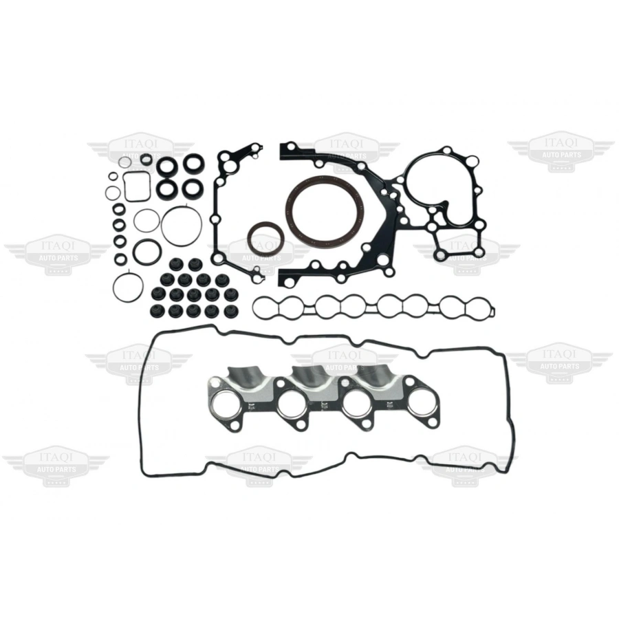 CONTA TAKIM İ30 1,6 CRDİ 12-15/CEED 1,6 CRDİ 12-15 /CERATO 1,6 CRDİ 12-15/TUCSON 1,6 CRDİ 12-15/SPORTAGE 1,6 CRDİ 12-15 (SKC,SİZ)