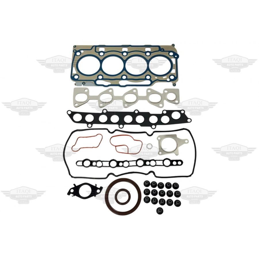 CONTA TAKIM İ30 1,6 DİZEL 18-22/TUCSON 1,6 DİZEL  18-22/KONA 1,6 DİZEL 18-22/CEED 1,6 DİZEL 18-22/SPORTAGE 1,6 DİZEL 18-22/STONIC 1,6 DİZEL 18-22