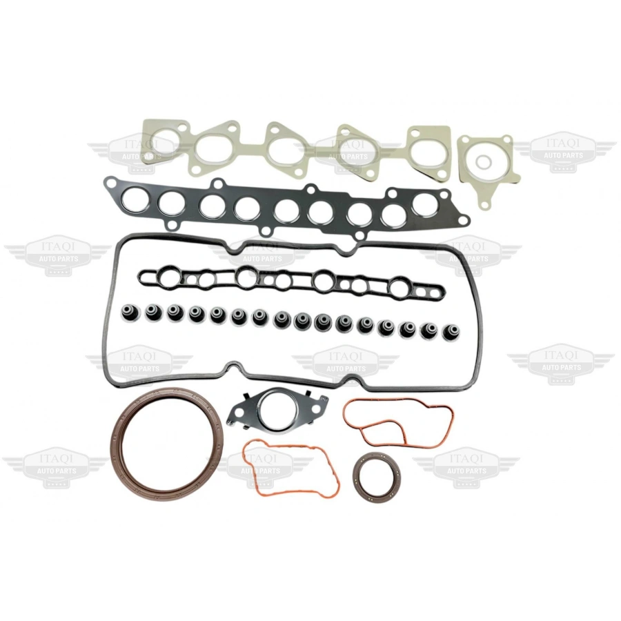 CONTA TAKIM İ30 1,6 DİZEL 18-22/TUCSON 1,6 DİZEL  18-22/KONA 1,6 DİZEL 18-22/CEED 1,6 DİZEL 18-22/SPORTAGE 1,6 DİZEL 18-22/STONIC 1,6 DİZEL 18-22 (SKCSİZ)