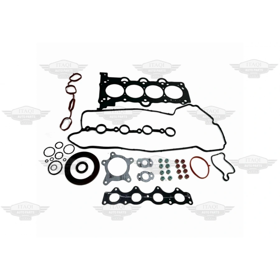 CONTA TAKIM İ30 1,6 GDİ BENZLİ 13-16/TUCSON 1,6  T-GDI DOHC 15-19/SPORTAGE 1,6 BENZLİ 16-19/KONA 1,6 18-20