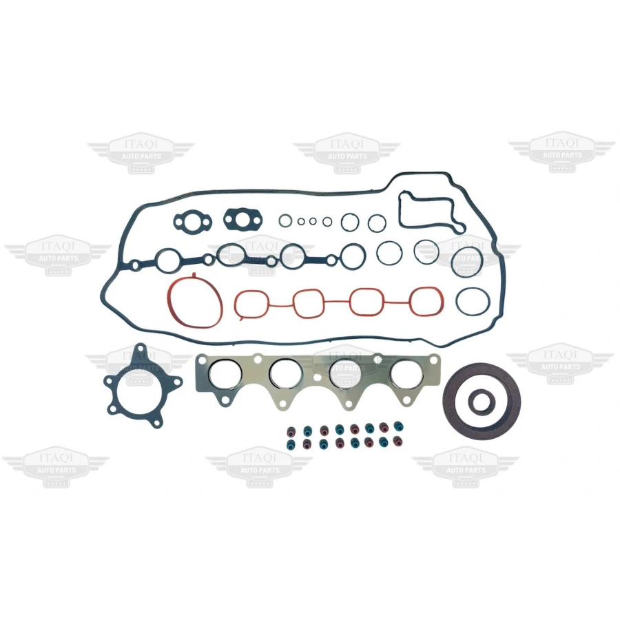 CONTA TAKIM İ30 1,6 GDİ BENZLİ 13-16/TUCSON 1,6  T-GDI DOHC 15-19/SPORTAGE 1,6 BENZLİ 16-19/KONA 1,6 18-20 (SKC,SİZ)