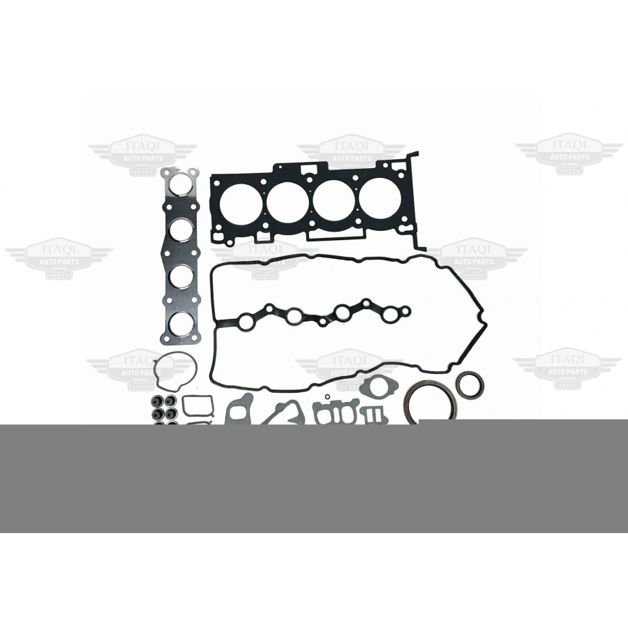 CONTA TAKIM İX35 2,0 09-13/TUCSON 2,0 09-13