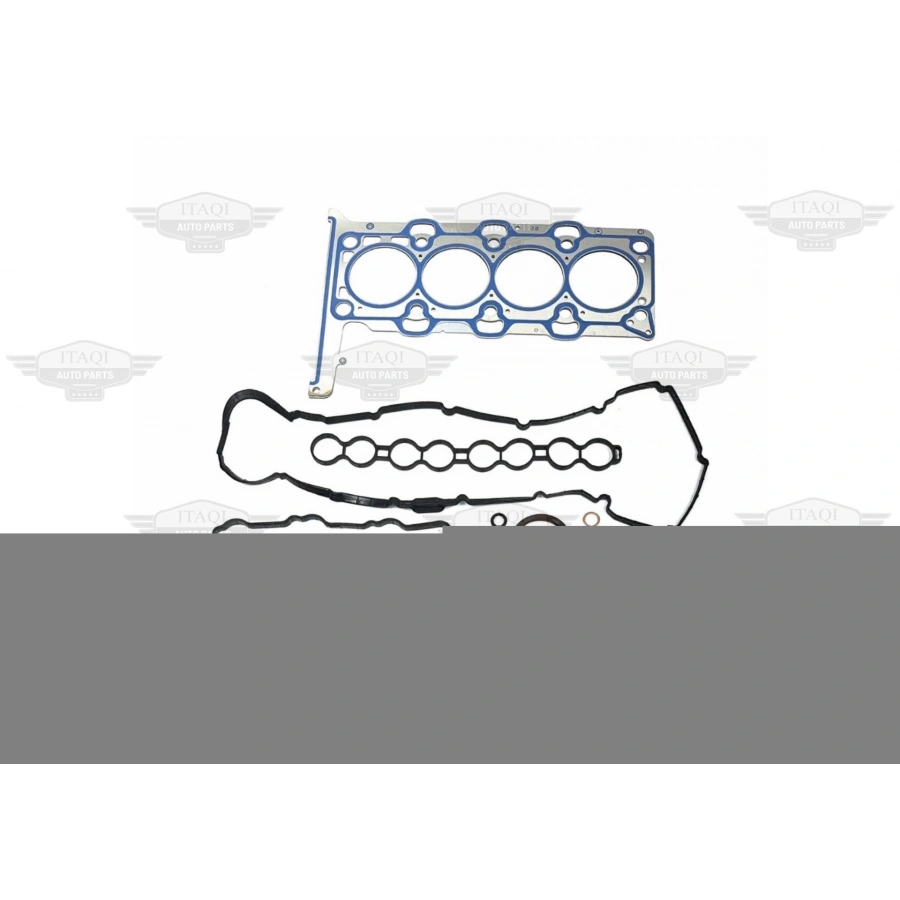 CONTA TAKIM İX35/SPORTAGE 2,2 12-15/SORENTO/  SANTAFE 2,0 DİZEL 11-15