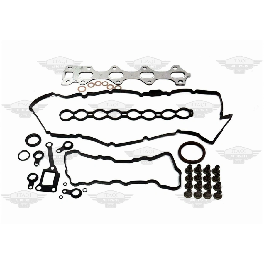 CONTA TAKIM İX35/SPORTAGE/SORENTO/SANTAFE 2,0  DİZEL 11-15 (SKC,SİZ)