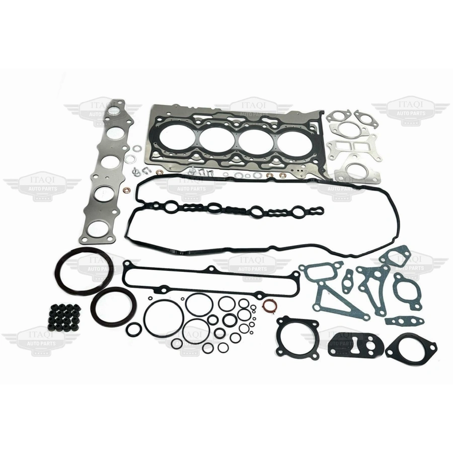 CONTA TAKIM L200 15-18 / FULLBACK 15-18 (EURO6)